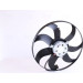 Kühlerlüfter PKW | VW Polo 01 | 85798 Kühlerlüfter PKW | VW Polo 01 | 85798
