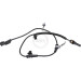 A.B.S. ABS Sensor | 30168 A.B.S. ABS Sensor | 30168