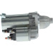 Starter | ALFA Mito,LANCIA,FIAT 08 | 1 986 S01 014 Starter | ALFA Mito,LANCIA,FIAT 08 | 1 986 S01 014