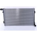 Wasserkühler PKW | VW Passat 1,9 TDI 05 | 65292 Wasserkühler PKW | VW Passat 1,9 TDI 05 | 65292