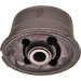 Lagerung, Lenker | 72-6627 Lagerung, Lenker | 72-6627