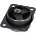 Lagerung, Motor Suzuki Sx4 1.5/1.6/1.6Ddis 06 | EEM-8502 Lagerung, Motor Suzuki Sx4 1.5/1.6/1.6Ddis 06 | EEM-8502
