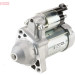 Denso | Anlasser DSN1445