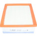 Luftfilter | RENAULT | F 026 400 496 Luftfilter | RENAULT | F 026 400 496