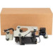 Arnott Kompressor/Druckluftanlage | BMW X5,X6 06 | P-3221 Arnott Kompressor/Druckluftanlage | BMW X5,X6 06 | P-3221
