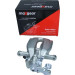 Bremssattel | 82-1040 Bremssattel | 82-1040