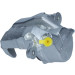 Bremssattel | 82-0567 Bremssattel | 82-0567
