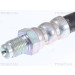Bremsschlauch | 815024239 Bremsschlauch | 815024239