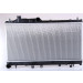 Wasserkühler PKW | SUBARU LEGACY 2.0-2.5 09 | 67719 Wasserkühler PKW | SUBARU LEGACY 2.0-2.5 09 | 67719
