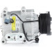 Kompressor PKW | Ford Mondeo II 96 | 89365 Kompressor PKW | Ford Mondeo II 96 | 89365