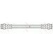 Bremsschlauch | PEUGEOT 607 01-04 | PHA539 Bremsschlauch | PEUGEOT 607 01-04 | PHA539