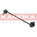 KAMOKA Stange/Strebe, Stabilisator KAMOKA Stange/Strebe, Stabilisator