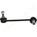 Koppelstange Mazda S. 6 02- Pr | SI-314R Koppelstange Mazda S. 6 02- Pr | SI-314R