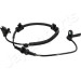 Sensor, Raddrehzahl | ABS-W23 Sensor, Raddrehzahl | ABS-W23