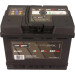 Starterbatterien | 85-0011 Starterbatterien | 85-0011