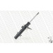 MONROE ORIGINAL-Gasdämpfer VA re | CITROEN C3,DS3 09 | G8206 MONROE ORIGINAL-Gasdämpfer VA re | CITROEN C3,DS3 09 | G8206
