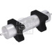 FEBI BILSTEIN Kraftstofffilter | 26416 FEBI BILSTEIN Kraftstofffilter | 26416
