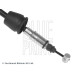 Seilzug, Feststellbremse Kia T. Picanto 04- Le | ADG046204