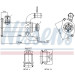 Kühler,Abgasrückführung | CITROEN,PEUGEOT,FOD,VOLVO 02 | 989278 Kühler,Abgasrückführung | CITROEN,PEUGEOT,FOD,VOLVO 02 | 989278