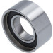 KAMOKA Spannrolle, Zahnriemen | R0232 KAMOKA Spannrolle, Zahnriemen | R0232
