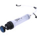 BGS Handpumpe | 200 ml | 4067 BGS Handpumpe | 200 ml | 4067