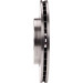 Bremsscheibe | SUZUKI Swift | 0 986 479 788