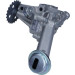 Ölpumpe Dacia Duster 1,5 Dci | 150003395R Ölpumpe Dacia Duster 1,5 Dci | 150003395R