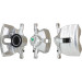 Tauschbremssattel VA re | VW Golf 12 | 3251020 Tauschbremssattel VA re | VW Golf 12 | 3251020