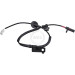 A.B.S. ABS Sensor