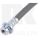 Bremsschlauch | 855233 Bremsschlauch | 855233