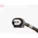 Abgastemperatursensor | BMW 3,5,X3,X5,X6 | DET-0103 Abgastemperatursensor | BMW 3,5,X3,X5,X6 | DET-0103