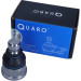 Gelenk - Radaufhängung Renault P. Master 98- Le/Pr Lower | QS3099/HQ Gelenk - Radaufhängung Renault P. Master 98- Le/Pr Lower | QS3099/HQ