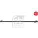 FEBI BILSTEIN Lenkrad | 18411 FEBI BILSTEIN Lenkrad | 18411