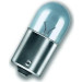 R5W Osram | 24V 5W BA15S | METALLSOCKEL Truckstar Pro | 5627TSP R5W Osram | 24V 5W BA15S | METALLSOCKEL Truckstar Pro | 5627TSP