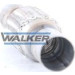 Flexrohr mit Rohr | DM 42 L 272mm Flex 158mm | 10396 Flexrohr mit Rohr | DM 42 L 272mm Flex 158mm | 10396