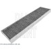 BluePrint Innenraumfilter | ADB112507 BluePrint Innenraumfilter | ADB112507
