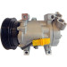 Kompressor, Klimaanlage | ACP 361 000S Kompressor, Klimaanlage | ACP 361 000S