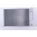 Kondensator PKW | FORD FIESTA 08- 1.25 EFI | 940277 Kondensator PKW | FORD FIESTA 08- 1.25 EFI | 940277