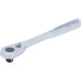 BGS Umschaltknarre | extra flach | feinverzahnt | Abtrieb Außenvierkant 10 mm (3/8"""") | 72086 BGS Umschaltknarre | extra flach | feinverzahnt | Abtrieb Außenvierkant 10 mm (3/8"""") | 72086
