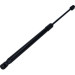 Gasfeder, Koffer-/Laderaum | 142781 Gasfeder, Koffer-/Laderaum | 142781
