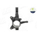 Achsschenkel VA li | RENAULT Kangoo 08 | 56541 Achsschenkel VA li | RENAULT Kangoo 08 | 56541