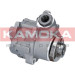 KAMOKA Hydraulikpumpe, Lenkung | PP200 KAMOKA Hydraulikpumpe, Lenkung | PP200