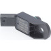 Drucksensor | BMW,PEUGEOT 308,MINI,CITROEN | 0 261 230 253 Drucksensor | BMW,PEUGEOT 308,MINI,CITROEN | 0 261 230 253