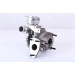 Nissens Turbo | NISSAN NV400,RENAULT,OPEL 11 | 93436 Nissens Turbo | NISSAN NV400,RENAULT,OPEL 11 | 93436