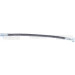 Bremsschlauch | 815050116 Bremsschlauch | 815050116