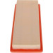 Luftfilter | PEUGEOT,MINI,CITROEN | F 026 400 151 Luftfilter | PEUGEOT,MINI,CITROEN | F 026 400 151