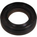 81-39391-00 Wellendichtring, Kurbelwelle