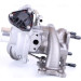 Nissens Turbo | FORD B-Max,Fiesta 08 | 93278 Nissens Turbo | FORD B-Max,Fiesta 08 | 93278