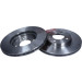 Maxgear Bremsscheibe Vw P. Golf 2/3/Pas | 19-0754 Maxgear Bremsscheibe Vw P. Golf 2/3/Pas | 19-0754