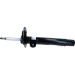SACHS Stoßdämpfer | 317 540 SACHS Stoßdämpfer | 317 540